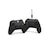 �}�C�N���\�t�g�bXbox ���C�����X �R���g���[���[ + USB-C �P�[�u���bEP2-29945