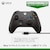 �}�C�N���\�t�g�bXbox ���C�����X �R���g���[���[ + USB-C �P�[�u���bEP2-29945