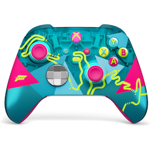 �}�C�N���\�t�g�bXbox ���C�����X �R���g���[���[ - Forza Horizon 6 ����G�f�B�V�����bEP2-42280 Xbox����-�- ̫�§�ײ���6 ��ި���