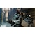 ���{�}�C�N���\�t�g�b�yPS5�zCall of Duty(R): Black Ops7 �i�R�[�� �I�u �f���[�e�B �u���b�N�I�v�X 7�j�bELJM-30763 PS5 �-ٵ���ޭ-è ��ׯ���߽7
