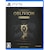���{�}�C�N���\�t�g�b�yPS5�zThe Elder Scrolls IV: Oblivion Remastered - Deluxe Edition�bELJM-30774 PS5 �� ����- ���-ٽ� ̫- �����޵� �Ͻ�-�� ��ׯ����ި���