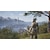 ���{�}�C�N���\�t�g�b�yPS5�zThe Elder Scrolls IV: Oblivion Remastered - Deluxe Edition�bELJM-30774 PS5 �� ����- ���-ٽ� ̫- �����޵� �Ͻ�-�� ��ׯ����ި���