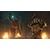 ���{�}�C�N���\�t�g�b�yPS5�zThe Elder Scrolls IV: Oblivion Remastered - Deluxe Edition�bELJM-30774 PS5 �� ����- ���-ٽ� ̫- �����޵� �Ͻ�-�� ��ׯ����ި���