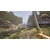 ���{�}�C�N���\�t�g�b�yPS5�zThe Elder Scrolls IV: Oblivion Remastered - Deluxe Edition�bELJM-30774 PS5 �� ����- ���-ٽ� ̫- �����޵� �Ͻ�-�� ��ׯ����ި���