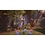 ���{�}�C�N���\�t�g�b�yPS5�zThe Elder Scrolls IV: Oblivion Remastered - Deluxe Edition�bELJM-30774 PS5 �� ����- ���-ٽ� ̫- �����޵� �Ͻ�-�� ��ׯ����ި���