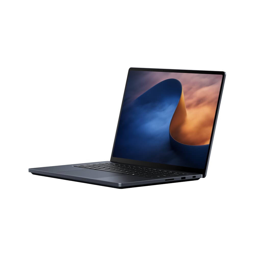 Surface Laptop Ultra (NVIDIA RTX Spark N1X with 6144-core GPU and