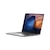 Microsoft�b�}�C�N���\�t�g�bSurface Laptop Ultra (NVIDIA RTX Spark N1X with 5120-core GPU and 18-core CPU/32GB/1TB) �v���`�i�bEP2-58098