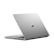 Microsoft�b�}�C�N���\�t�g�bSurface Laptop Ultra (NVIDIA RTX Spark N1X with 5120-core GPU and 18-core CPU/32GB/1TB) �v���`�i�bEP2-58098