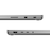 Microsoft�b�}�C�N���\�t�g�bSurface Laptop Ultra (NVIDIA RTX Spark N1X with 5120-core GPU and 18-core CPU/32GB/1TB) �v���`�i�bEP2-58098
