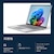 Microsoft�b�}�C�N���\�t�g�bSurface Laptop�i13.8�^/Snapdragon X2 Plus/������ 16GB/SSD 512GB/Office�j(�v���`�i)�bEP2-59027