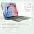 Microsoft�b�}�C�N���\�t�g�bSurface Laptop�i13.8�^/Snapdragon X2 Plus/������ 16GB/SSD 512GB/Office�j(�W�F�C�h)�bEP2-59057