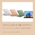 Microsoft�b�}�C�N���\�t�g�bSurface Laptop�i13.8�^/Snapdragon X2 Elite/������ 16GB/SSD 512GB/Office�j(�f���[��)�bEP2-59502