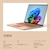 Microsoft�b�}�C�N���\�t�g�bSurface Laptop�i13.8�^/Snapdragon X2 Elite/������ 16GB/SSD 512GB/Office�j(�f���[��)�bEP2-59502