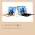 Microsoft�b�}�C�N���\�t�g�bSurface Laptop�i13.8�^/Snapdragon X2 Elite/������ 16GB/SSD 512GB/Office�j(�f���[��)�bEP2-59502