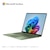 Microsoft�b�}�C�N���\�t�g�bSurface Laptop�i13.8�^/Snapdragon X2 Plus/������ 24GB/SSD 512GB/Office�j�y�󒍐��Y�z(�W�F�C�h)�bEP2-60112