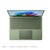 Microsoft�b�}�C�N���\�t�g�bSurface Laptop�i13.8�^/Snapdragon X2 Plus/������ 24GB/SSD 512GB/Office�j�y�󒍐��Y�z(�W�F�C�h)�bEP2-60112
