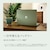 Microsoft�b�}�C�N���\�t�g�bSurface Laptop�i13.8�^/Snapdragon X2 Plus/������ 24GB/SSD 512GB/Office�j�y�󒍐��Y�z(�W�F�C�h)�bEP2-60112