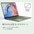 Microsoft�b�}�C�N���\�t�g�bSurface Laptop�i13.8�^/Snapdragon X2 Plus/������ 24GB/SSD 512GB/Office�j�y�󒍐��Y�z(�W�F�C�h)�bEP2-60112