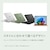 Microsoft�b�}�C�N���\�t�g�bSurface Laptop�i13.8�^/Snapdragon X2 Plus/������ 24GB/SSD 512GB/Office�j�y�󒍐��Y�z(�W�F�C�h)�bEP2-60112