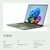 Microsoft�b�}�C�N���\�t�g�bSurface Laptop�i13.8�^/Snapdragon X2 Plus/������ 24GB/SSD 512GB/Office�j�y�󒍐��Y�z(�W�F�C�h)�bEP2-60112