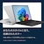 Microsoft�b�}�C�N���\�t�g�bSurface Laptop�i15�^/Snapdragon X2 Elite/������ 16GB/SSD 512GB/Office�j(�v���`�i)�bEP2-60193