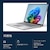 Microsoft�b�}�C�N���\�t�g�bSurface Laptop�i15�^/Snapdragon X2 Elite/������ 16GB/SSD 512GB/Office�j(�v���`�i)�bEP2-60193