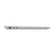 Microsoft�b�}�C�N���\�t�g�bSurface Laptop�i15�^/Snapdragon X2 Plus/������ 16GB/SSD 512GB/Office�j(�v���`�i)�bEP2-60874