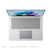 Microsoft�b�}�C�N���\�t�g�bSurface Laptop�i15�^/Snapdragon X2 Plus/������ 16GB/SSD 512GB/Office�j(�v���`�i)�bEP2-60874