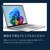 Microsoft�b�}�C�N���\�t�g�bSurface Laptop�i15�^/Snapdragon X2 Plus/������ 16GB/SSD 512GB/Office�j(�v���`�i)�bEP2-60874