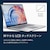 Microsoft�b�}�C�N���\�t�g�bSurface Laptop�i15�^/Snapdragon X2 Plus/������ 16GB/SSD 512GB/Office�j(�v���`�i)�bEP2-60874