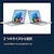 Microsoft�b�}�C�N���\�t�g�bSurface Laptop�i15�^/Snapdragon X2 Plus/������ 16GB/SSD 512GB/Office�j(�v���`�i)�bEP2-60874