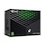 �}�C�N���\�t�g�bXbox Series X 1TB �f�B�X�N���f���i�u���b�N�j�bEP2-63835 Xbox Series X 1TB �ި������ ��ׯ�