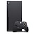 �}�C�N���\�t�g�bXbox Series X 1TB �f�B�X�N���f���i�u���b�N�j�bEP2-63835 Xbox Series X 1TB �ި������ ��ׯ�