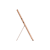 Microsoft�b�}�C�N���\�t�g�bSurface Pro�i13�^/Snapdragon X2 Elite/������ 16GB/SSD 1TB/Office/OLED�j(�f���[��)�bEP2-65036