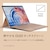 Microsoft�b�}�C�N���\�t�g�bSurface Pro�i13�^/Snapdragon X2 Elite/������ 16GB/SSD 1TB/Office/OLED�j(�f���[��)�bEP2-65036