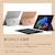 Microsoft�b�}�C�N���\�t�g�bSurface Pro�i13�^/Snapdragon X2 Elite/������ 16GB/SSD 1TB/Office/OLED�j(�f���[��)�bEP2-65036