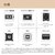 Microsoft�b�}�C�N���\�t�g�bSurface Pro�i13�^/Snapdragon X2 Elite/������ 16GB/SSD 1TB/Office/OLED�j(�f���[��)�bEP2-65036
