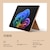 Microsoft�b�}�C�N���\�t�g�bSurface Pro�i13�^/Snapdragon X2 Elite/������ 16GB/SSD 1TB/Office/OLED�j(�f���[��)�bEP2-65036