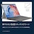 Microsoft�b�}�C�N���\�t�g�bSurface Pro�i13�^/Snapdragon X2 Elite/������ 16GB/SSD 512GB/Office/OLED�j(�v���`�i)�bEP2-65134