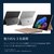 Microsoft�b�}�C�N���\�t�g�bSurface Pro�i13�^/Snapdragon X2 Elite/������ 16GB/SSD 512GB/Office/OLED�j(�v���`�i)�bEP2-65134