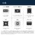Microsoft�b�}�C�N���\�t�g�bSurface Pro�i13�^/Snapdragon X2 Elite/������ 16GB/SSD 512GB/Office/OLED�j(�v���`�i)�bEP2-65134