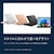 Microsoft�b�}�C�N���\�t�g�bSurface Laptop�i13.8�^/Snapdragon X2 Plus/������ 16GB/SSD 256GB/Office�j(�v���`�i)�bEP2-68055