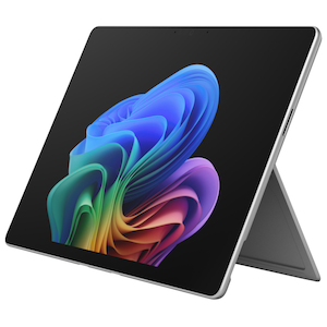 Microsoft Surface�i�T�[�t�F�X�jCopilot PC 2026