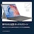 Microsoft�b�}�C�N���\�t�g�bSurface Pro�i13�^/Snapdragon X2 Plus/������ 16GB/SSD 256GB/Office�j(�v���`�i)�bEP2-71937