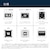 Microsoft�b�}�C�N���\�t�g�bSurface Pro�i13�^/Snapdragon X2 Plus/������ 16GB/SSD 256GB/Office�j(�v���`�i)�bEP2-71937