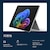 Microsoft�b�}�C�N���\�t�g�bSurface Pro�i13�^/Snapdragon X2 Plus/������ 16GB/SSD 256GB/Office�j(�v���`�i)�bEP2-71937