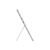 Microsoft�b�}�C�N���\�t�g�bSurface Pro�i13�^/Snapdragon X2 Plus/������ 16GB/SSD 512GB/Office�j(�v���`�i)�bEP2-73252