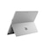 Microsoft�b�}�C�N���\�t�g�bSurface Pro�i13�^/Snapdragon X2 Plus/������ 16GB/SSD 512GB/Office�j(�v���`�i)�bEP2-73252