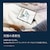 Microsoft�b�}�C�N���\�t�g�bSurface Pro�i13�^/Snapdragon X2 Plus/������ 16GB/SSD 512GB/Office�j(�v���`�i)�bEP2-73252