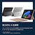 Microsoft�b�}�C�N���\�t�g�bSurface Pro�i13�^/Snapdragon X2 Plus/������ 16GB/SSD 512GB/Office�j(�v���`�i)�bEP2-73252